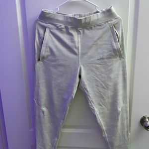 Alphalete Pro-Elite Joggers